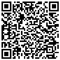 QR Code for bitcoin:bitcoin:bitcoin:bitcoin:bitcoin:bitcoin:bitcoin:dash:XsTihKZ2AbAxL2F2d3eq2EsGL64pV214Ff
