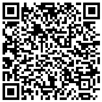 QR Code for bitcoin:bitcoin:bitcoin:bitcoin:bitcoin:bitcoin:bitcoin:dash:XsTjsuSWMD8anGSNjePuS8op4GhVpmgGs6