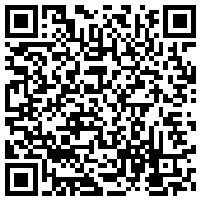 QR Code for bitcoin:bitcoin:bitcoin:bitcoin:bitcoin:bitcoin:bitcoin:dash:XsTki2bRSa3mhHfCshfzntc2o19dVMdYbd