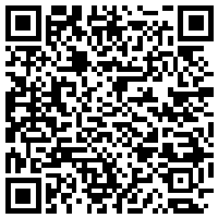 QR Code for bitcoin:bitcoin:bitcoin:bitcoin:bitcoin:bitcoin:bitcoin:dash:XsTkkS6DivToXoVC4sg4Q8yp7CpGgenZPw