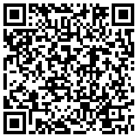 QR Code for bitcoin:bitcoin:bitcoin:bitcoin:bitcoin:bitcoin:bitcoin:dash:XsTn63RnMiySJetdAUTS8oEV2Ccb7a8rUv