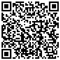QR Code for bitcoin:bitcoin:bitcoin:bitcoin:bitcoin:bitcoin:bitcoin:dash:XsTnDUo2NCd7wMXEYUf2mL7DecKZLAriur