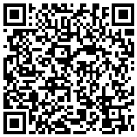QR Code for bitcoin:bitcoin:bitcoin:bitcoin:bitcoin:bitcoin:bitcoin:dash:XsToRK4Jr8z6VRpeLa8CSZnXVTzwVwWJgT