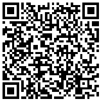 QR Code for bitcoin:bitcoin:bitcoin:bitcoin:bitcoin:bitcoin:bitcoin:dash:XsTocXUhXxnVxjqQZUaEYeo7XANC3dXpMb