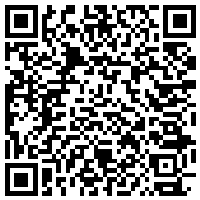 QR Code for bitcoin:bitcoin:bitcoin:bitcoin:bitcoin:bitcoin:bitcoin:dash:XsTrA8PzFuPa3YWCswAzBUvWo8RzpVgMB4