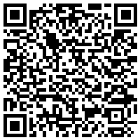 QR Code for bitcoin:bitcoin:bitcoin:bitcoin:bitcoin:bitcoin:bitcoin:dash:XsTrT3TPwF3tPVHAcyqh16cJ8i9oxyf14b