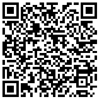 QR Code for bitcoin:bitcoin:bitcoin:bitcoin:bitcoin:bitcoin:bitcoin:dash:XsTrZigYJoeuuydhxyLLTHbp4mVM13rreM