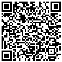 QR Code for bitcoin:bitcoin:bitcoin:bitcoin:bitcoin:bitcoin:bitcoin:dash:XsTspb7MXH5VSWcqQfQMwiC3aL7HTNCkEF