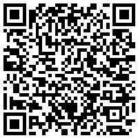 QR Code for bitcoin:bitcoin:bitcoin:bitcoin:bitcoin:bitcoin:bitcoin:dash:XsTwACCSjXrR9UsqQ2ZP5H592XcDq9aWEm