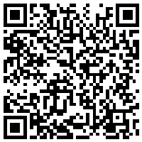 QR Code for bitcoin:bitcoin:bitcoin:bitcoin:bitcoin:bitcoin:bitcoin:dash:XsTwxvpL7RdvtfJM7j2Amh6c3eP5FbCNFY