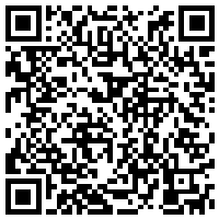 QR Code for bitcoin:bitcoin:bitcoin:bitcoin:bitcoin:bitcoin:bitcoin:dash:XsTxbwpuGnrPCBNE5MsmyvLyQuXd85u7jZ