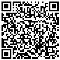 QR Code for bitcoin:bitcoin:bitcoin:bitcoin:bitcoin:bitcoin:bitcoin:dash:XsTxkfidJn99moyemDBq9d9ME5BectvuZF