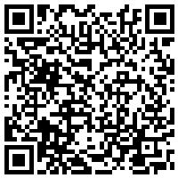 QR Code for bitcoin:bitcoin:bitcoin:bitcoin:bitcoin:bitcoin:bitcoin:dash:XsTydqqNca3wzzPP3EXjsNfrYR6wAQjunC