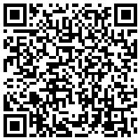 QR Code for bitcoin:bitcoin:bitcoin:bitcoin:bitcoin:bitcoin:bitcoin:dash:XsU1JPby4GVktskcYRMPoxN1J9zDbmCugj