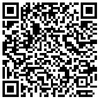 QR Code for bitcoin:bitcoin:bitcoin:bitcoin:bitcoin:bitcoin:bitcoin:dash:XsU1yE5HGf3tjb5ab3xFbC3kcB7YZ4eAkR
