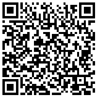QR Code for bitcoin:bitcoin:bitcoin:bitcoin:bitcoin:bitcoin:bitcoin:dash:XsU2DASwNsDrAmtxePtZeAPidwd8WEdxnK