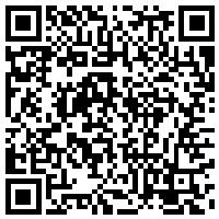 QR Code for bitcoin:bitcoin:bitcoin:bitcoin:bitcoin:bitcoin:bitcoin:dash:XsU2eGCSF32CE5D6zpybfDtTiNGP4KaJBm