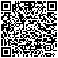 QR Code for bitcoin:bitcoin:bitcoin:bitcoin:bitcoin:bitcoin:bitcoin:dash:XsU3WSSMsdX9Dt47gD2hb2ekD2yzc7fr2Y
