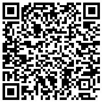 QR Code for bitcoin:bitcoin:bitcoin:bitcoin:bitcoin:bitcoin:bitcoin:dash:XsU4JdDGuPDi6YP1ndrf9x2Mdr8ZoVWWwe