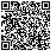 QR Code for bitcoin:bitcoin:bitcoin:bitcoin:bitcoin:bitcoin:bitcoin:dash:XsU4uHGNicfmoGL2DdjqBqvKgQjzUdfwSi