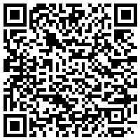 QR Code for bitcoin:bitcoin:bitcoin:bitcoin:bitcoin:bitcoin:bitcoin:dash:XsU56m1rbpKyF54PyjMaBrHoLy3xFnn4PA