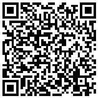 QR Code for bitcoin:bitcoin:bitcoin:bitcoin:bitcoin:bitcoin:bitcoin:dash:XsU59jF6XM1nbFTU3Hjs3PwkupFindUtYK