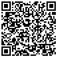 QR Code for bitcoin:bitcoin:bitcoin:bitcoin:bitcoin:bitcoin:bitcoin:dash:XsU5FbFGA7fuVn6eqKjKTR76u7P4M8xCaZ