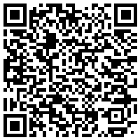 QR Code for bitcoin:bitcoin:bitcoin:bitcoin:bitcoin:bitcoin:bitcoin:dash:XsU5HRNs787CrxtZvNUfaYGcHphrpARib2