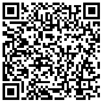 QR Code for bitcoin:bitcoin:bitcoin:bitcoin:bitcoin:bitcoin:bitcoin:dash:XsU6fAzBfPnEo1kratDhL5iXq9W9NG9MsG