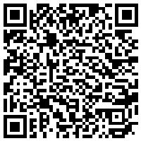 QR Code for bitcoin:bitcoin:bitcoin:bitcoin:bitcoin:bitcoin:bitcoin:dash:XsU6q5Ps6Dy6GeN9NKZbPoF1u8nRXnJrMC