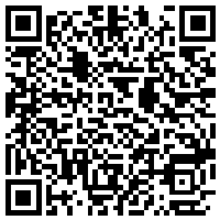 QR Code for bitcoin:bitcoin:bitcoin:bitcoin:bitcoin:bitcoin:bitcoin:dash:XsU6uP2ZHm7mcGMeFLx88i8emoKTNAGu7E