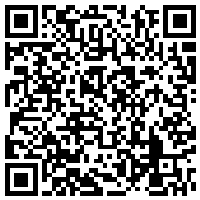 QR Code for bitcoin:bitcoin:bitcoin:bitcoin:bitcoin:bitcoin:bitcoin:dash:XsU751tvzHTNp38EBGyQTKGsRpgQzpQ74D