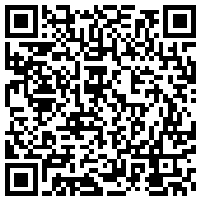QR Code for bitcoin:bitcoin:bitcoin:bitcoin:bitcoin:bitcoin:bitcoin:dash:XsU7HvCB1chMnKpnXLichdHqu4XzzUdCWG