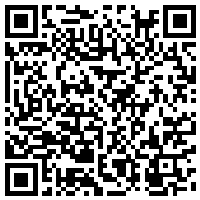 QR Code for bitcoin:bitcoin:bitcoin:bitcoin:bitcoin:bitcoin:bitcoin:dash:XsU7eqYuj8tJ54WRUK5DDYRndfsFix5jV6