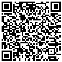 QR Code for bitcoin:bitcoin:bitcoin:bitcoin:bitcoin:bitcoin:bitcoin:dash:XsU8asA45AnZYkkNjCWCm1r1GbLRHbRWf2