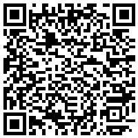QR Code for bitcoin:bitcoin:bitcoin:bitcoin:bitcoin:bitcoin:bitcoin:dash:XsUAKDX2KBKbc4gdu9RfZ3HbocDe3PDcvv