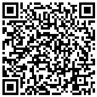 QR Code for bitcoin:bitcoin:bitcoin:bitcoin:bitcoin:bitcoin:bitcoin:dash:XsUATLfz7KLPYS8vs7uwcoDuMTxau2ryDi