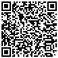 QR Code for bitcoin:bitcoin:bitcoin:bitcoin:bitcoin:bitcoin:bitcoin:dash:XsUAa8GSURcmmhbdHYmdy8SCNgLSuMapJ6