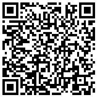 QR Code for bitcoin:bitcoin:bitcoin:bitcoin:bitcoin:bitcoin:bitcoin:dash:XsUB7srRemkKGVag7QcPw7Uvf3eaimxaFr