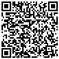 QR Code for bitcoin:bitcoin:bitcoin:bitcoin:bitcoin:bitcoin:bitcoin:dash:XsUBqmvkyysZReXHcmzDbjeaPnG4L4eUtW