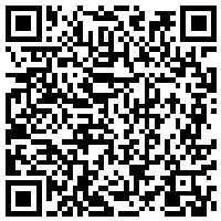 QR Code for bitcoin:bitcoin:bitcoin:bitcoin:bitcoin:bitcoin:bitcoin:dash:XsUD6fqFEGAAZJetkhqBecYH7LUj4VZcSd
