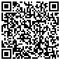 QR Code for bitcoin:bitcoin:bitcoin:bitcoin:bitcoin:bitcoin:bitcoin:dash:XsUE2kDphgErzR8MWC45tzFaz9FFZeC4fo