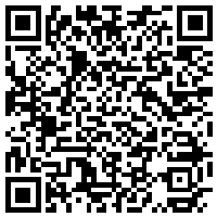 QR Code for bitcoin:bitcoin:bitcoin:bitcoin:bitcoin:bitcoin:bitcoin:dash:XsUFAQCXm4TQ4FK8zutsbMjYsqDsjWQy7h