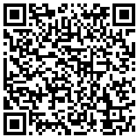 QR Code for bitcoin:bitcoin:bitcoin:bitcoin:bitcoin:bitcoin:bitcoin:dash:XsUFCm9ftNTQELYSFaDVnGo8Rjj7KWBRMY