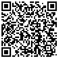 QR Code for bitcoin:bitcoin:bitcoin:bitcoin:bitcoin:bitcoin:bitcoin:dash:XsUFPXJphYMHscA8wSAdtmGYCckyGLCtsQ