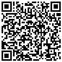 QR Code for bitcoin:bitcoin:bitcoin:bitcoin:bitcoin:bitcoin:bitcoin:dash:XsUFS1V1RxEDopUtbHmYWY89tZva4fcaFK