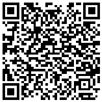 QR Code for bitcoin:bitcoin:bitcoin:bitcoin:bitcoin:bitcoin:bitcoin:dash:XsUGegnhrSNBwpXxcCWLQ1YJDFMAC5SYkQ