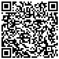QR Code for bitcoin:bitcoin:bitcoin:bitcoin:bitcoin:bitcoin:bitcoin:dash:XsUHJyt3sFaubkktSWda6K4PtjgrZjRZzF