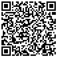 QR Code for bitcoin:bitcoin:bitcoin:bitcoin:bitcoin:bitcoin:bitcoin:dash:XsUJHv8sMg5NSMskGFUnVpCtCsZBmRYMAF