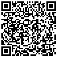QR Code for bitcoin:bitcoin:bitcoin:bitcoin:bitcoin:bitcoin:bitcoin:dash:XsUJSQL4sz3TwWskSoLe2kUNUVfvSvGG4J